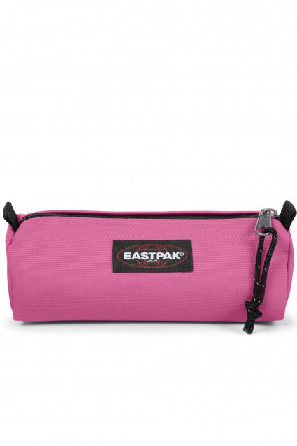 EASTPAK BENCHMARK SINGLE en color ROSA (1)