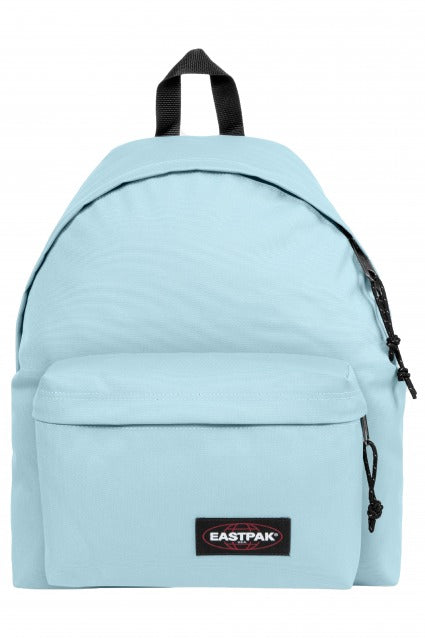 EASTPAK EKA PADDED PAK'R en color AZUL (1)
