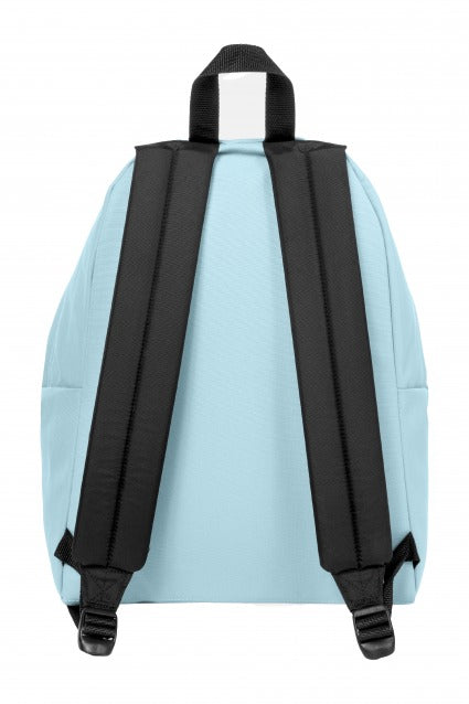EASTPAK EKA PADDED PAK'R en color AZUL (2)