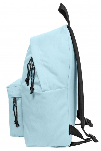 EASTPAK EKA PADDED PAK'R en color AZUL (3)