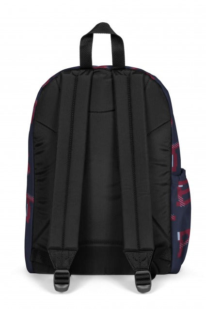 EASTPAK EKA PADDED PAK'R en color MULTICOLOR (3)