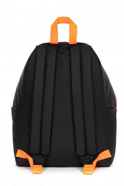 EASTPAK PADDED PAK'R en color NEGRO (2)