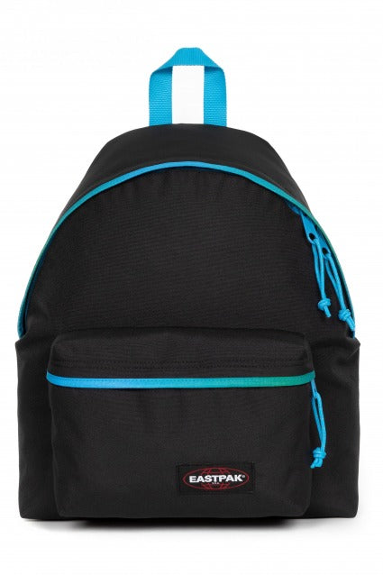 EASTPAK EKA PADDED PAK'R en color NEGRO (1)