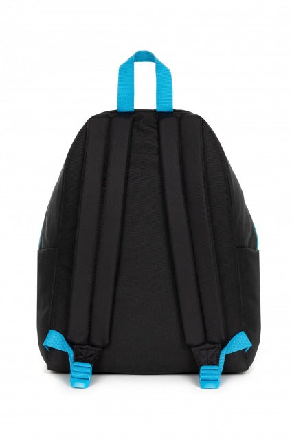 EASTPAK EKA PADDED PAK'R en color NEGRO (2)