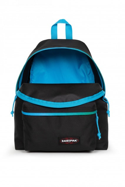 EASTPAK EKA PADDED PAK'R en color NEGRO (3)