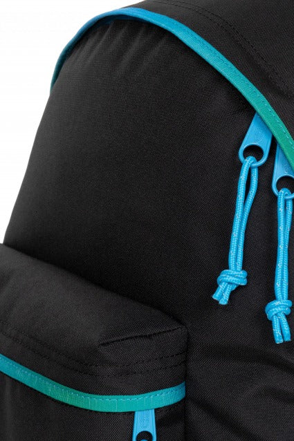 EASTPAK EKA PADDED PAK'R en color NEGRO (4)