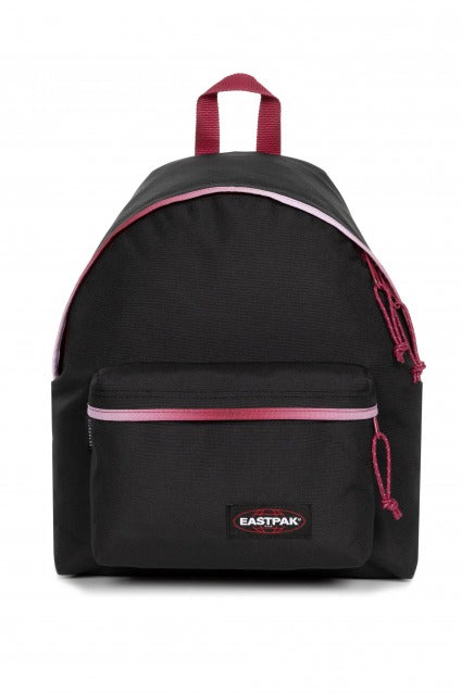 EASTPAK EKA PADDED PAK'R en color NEGRO (1)