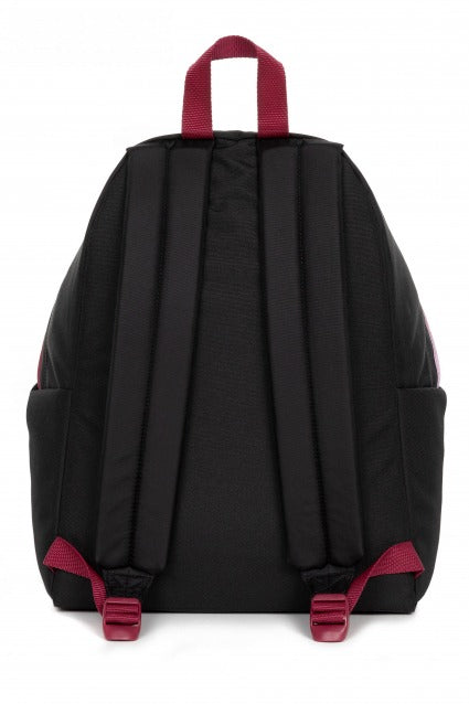 EASTPAK EKA PADDED PAK'R en color NEGRO (2)