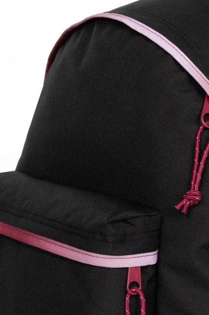 EASTPAK EKA PADDED PAK'R en color NEGRO (4)