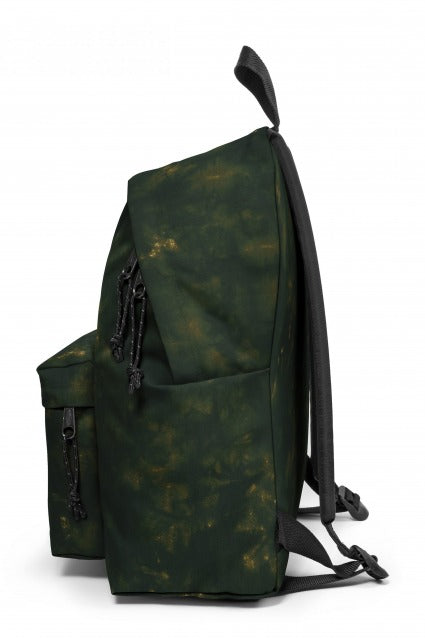 EASTPAK EKA PADDED PAK'R en color VERDE (2)
