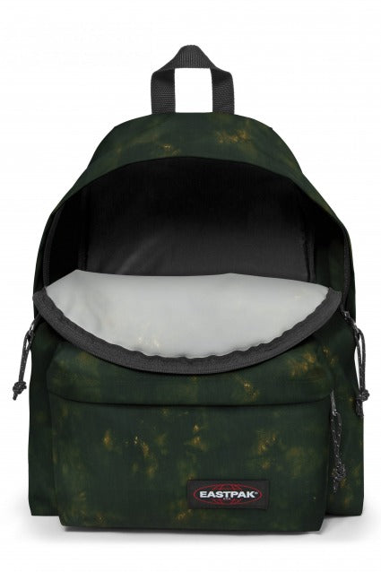 EASTPAK EKA PADDED PAK'R en color VERDE (4)