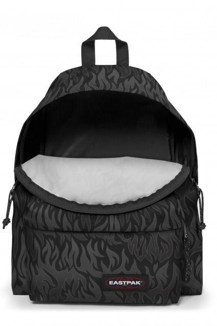 EASTPAK EKA PADDED PAK'R en color NEGRO (4)