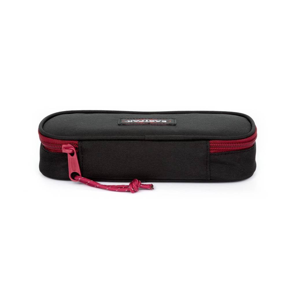 EASTPAK EKA OVAL SINGLE en color NEGRO (5)