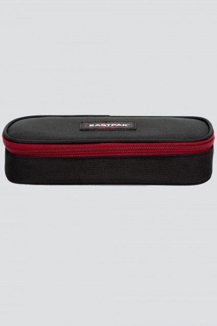 EASTPAK EKA OVAL SINGLE en color NEGRO (1)