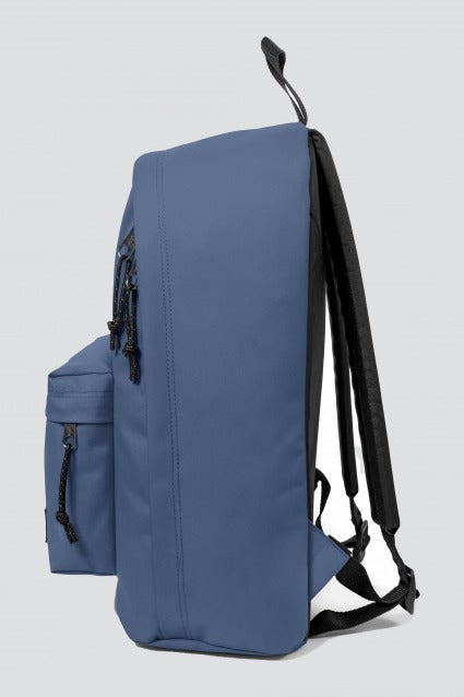 EASTPAK EKU OUT OF OFFICE en color AZUL (2)
