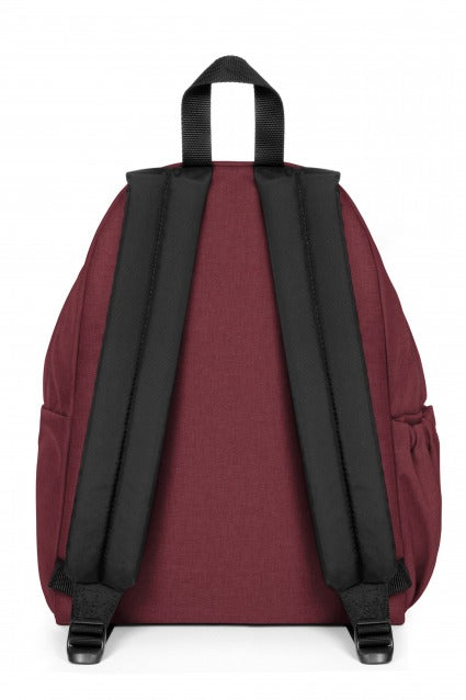 EASTPAK EKABS PADDED ZIPPL'R en color ROJO (3)