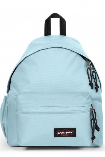 EASTPAK EKABA PADDED ZIPPL'R en color AZUL (1)