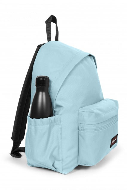 EASTPAK EKABA PADDED ZIPPL'R en color AZUL (2)
