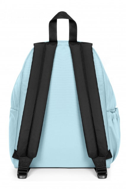 EASTPAK EKABA PADDED ZIPPL'R en color AZUL (3)