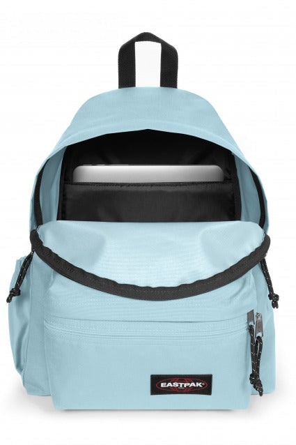 EASTPAK EKABA PADDED ZIPPL'R en color AZUL (4)