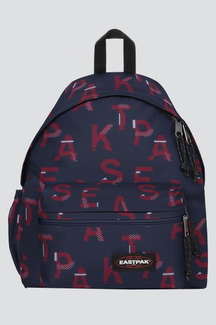 EASTPAK EKABA PADDED ZIPPL'R en color MULTICOLOR (1)