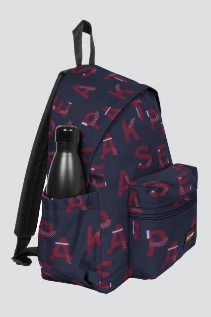 EASTPAK EKABA PADDED ZIPPL'R en color MULTICOLOR (2)