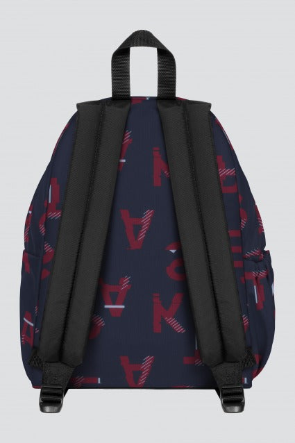 EASTPAK EKABA PADDED ZIPPL'R en color MULTICOLOR (3)