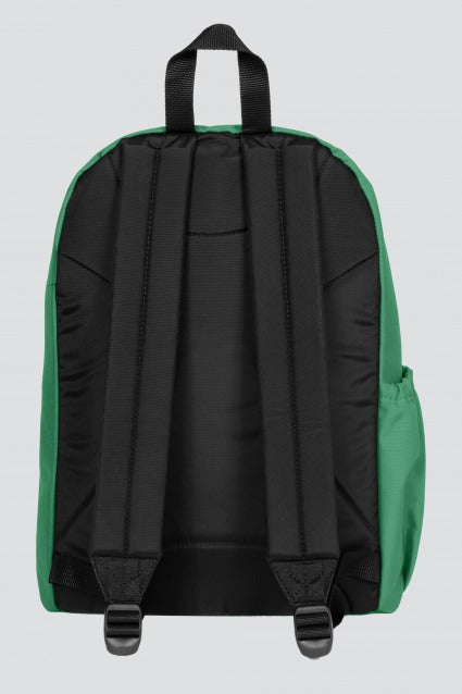 EASTPAK EKABBJA OFFICE ZIPPL'R en color VERDE (2)