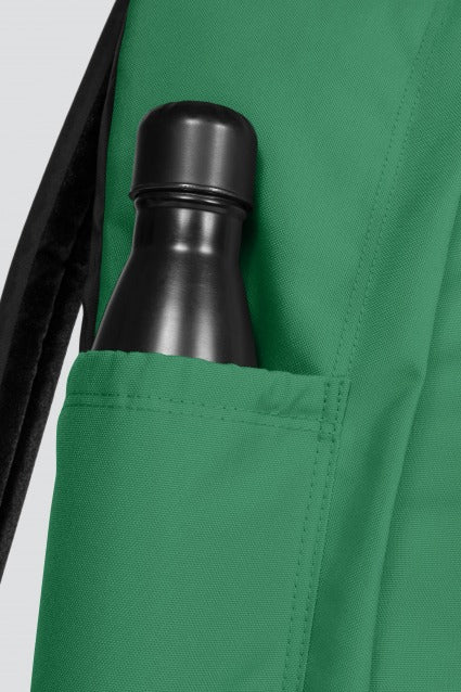 EASTPAK EKABBJA OFFICE ZIPPL'R en color VERDE (4)
