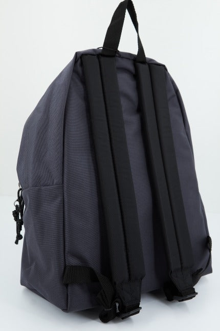 EASTPAK PADDED PAK'R en color GRIS (2)