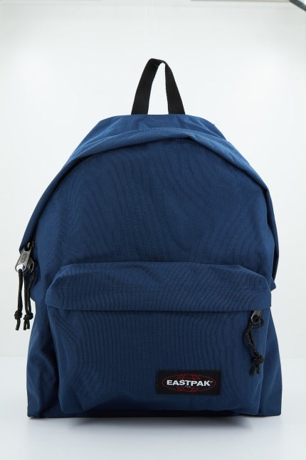 EASTPAK PADDED PAK'R en color AZUL (1)