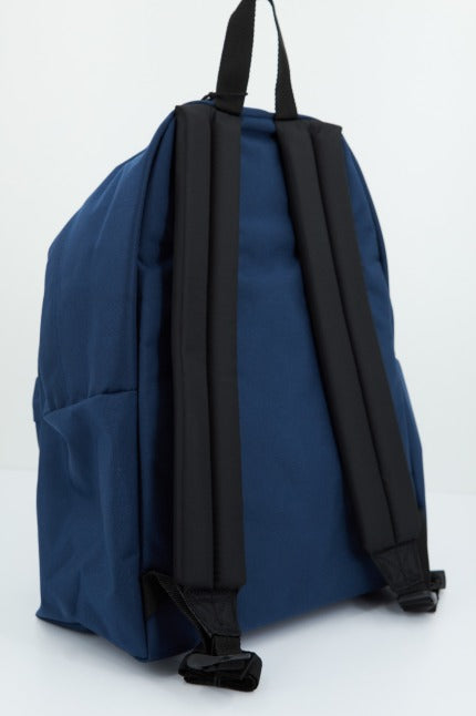 EASTPAK PADDED PAK'R en color AZUL (2)