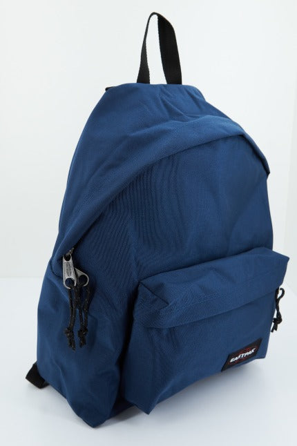 EASTPAK PADDED PAK'R en color AZUL (3)