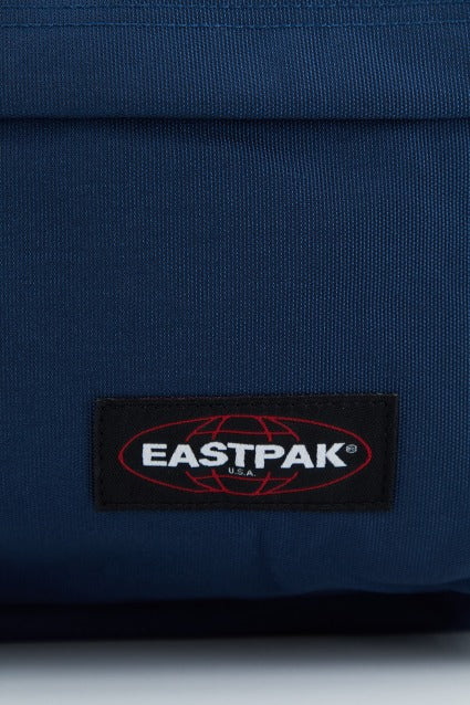EASTPAK PADDED PAK'R en color AZUL (4)