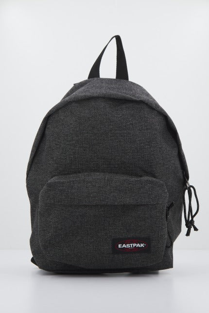 EASTPAK EKH ORBIT en color GRIS (1)