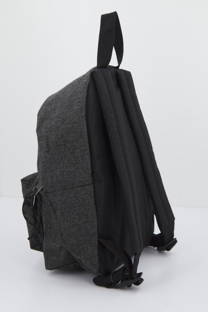 EASTPAK EKH ORBIT en color GRIS (2)