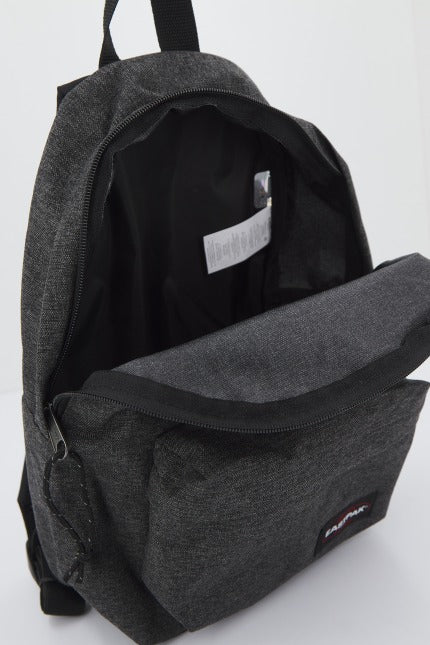 EASTPAK EKH ORBIT en color GRIS (3)