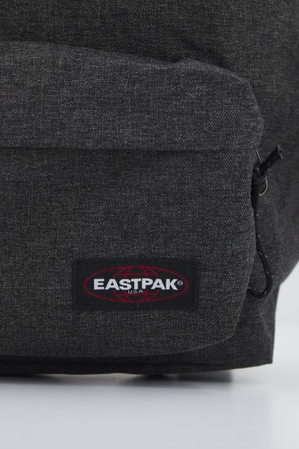 EASTPAK EKH ORBIT en color GRIS (4)