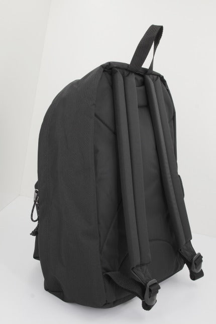 EASTPAK EKABBJD OFFICE ZIPPL'R en color NEGRO (2)