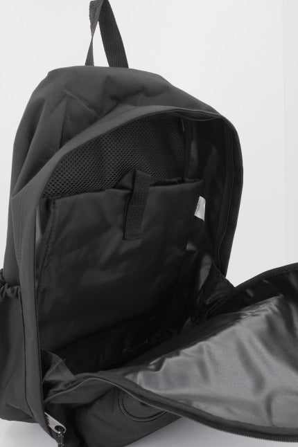 EASTPAK EKABBJD OFFICE ZIPPL'R en color NEGRO (3)