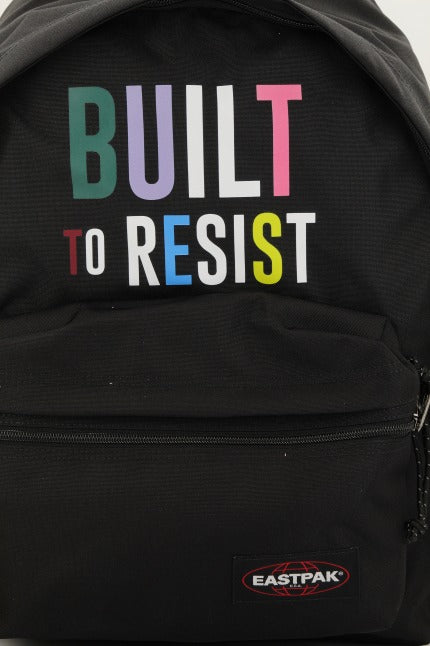 EASTPAK EKABBJD OFFICE ZIPPL'R en color NEGRO (4)
