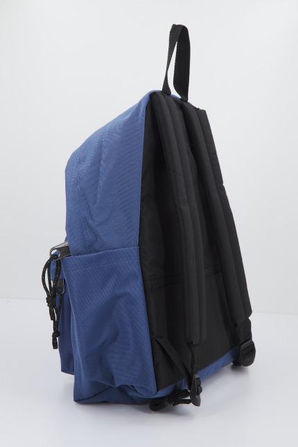 EASTPAK EKABGU DAY PAK'R en color AZUL (2)
