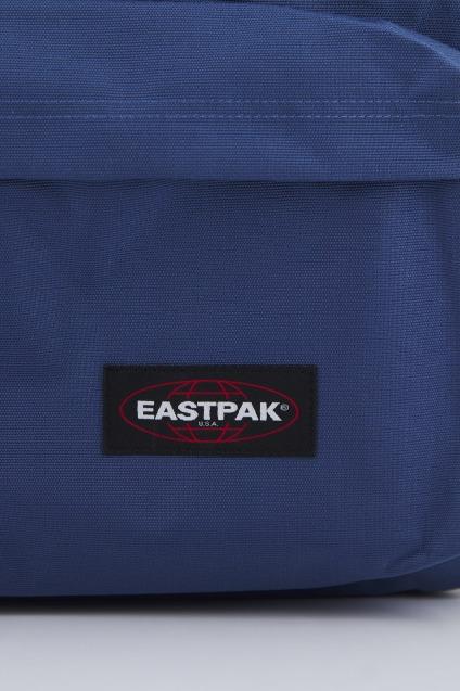 EASTPAK EKABGU DAY PAK'R en color AZUL (4)