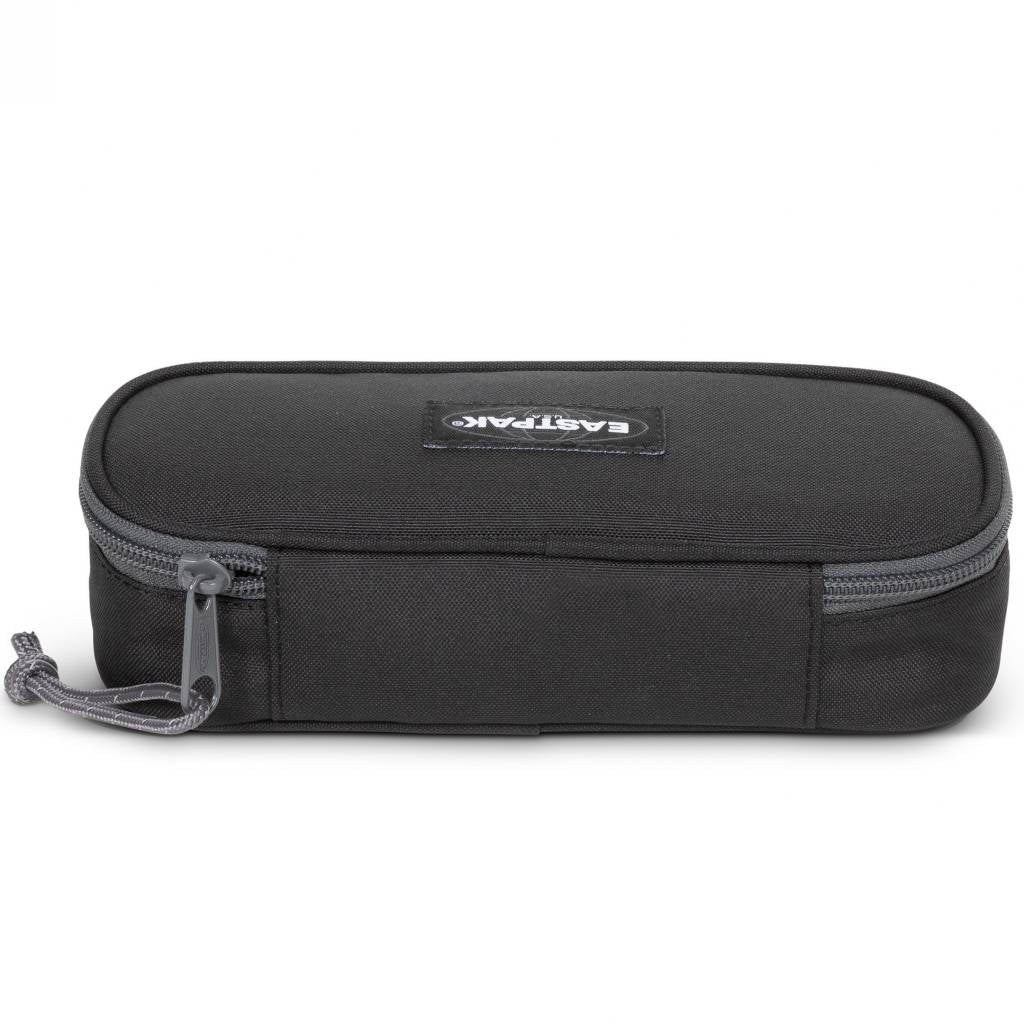 EASTPAK OVAL SINGLE en color GRIS (5)