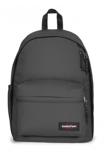 EASTPAK OFFICE ZIPPL'R en color GRIS (1)