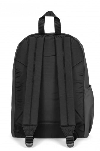 EASTPAK OFFICE ZIPPL'R en color GRIS (2)