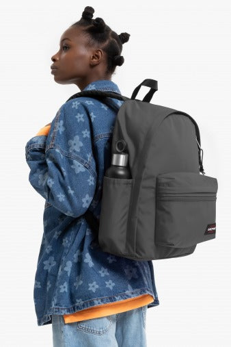 EASTPAK OFFICE ZIPPL'R en color GRIS (3)