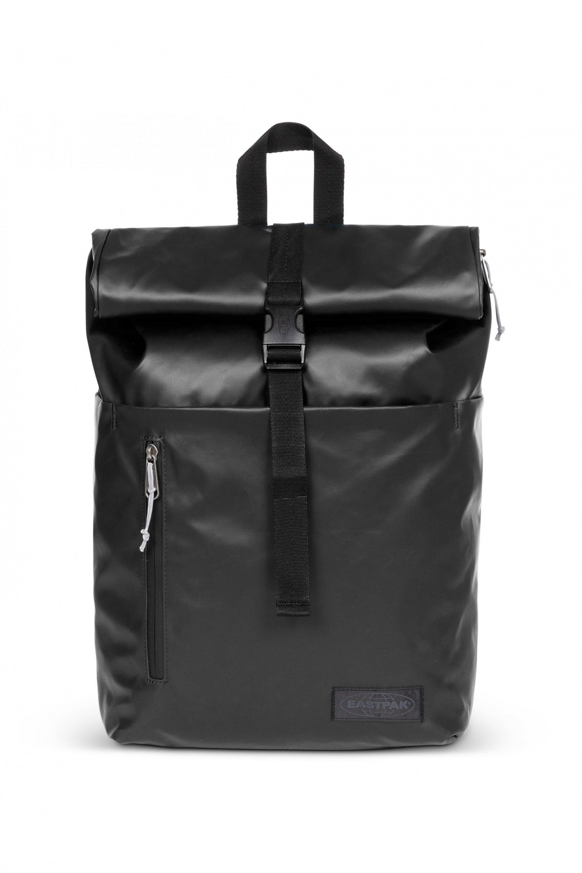 EASTPAK UP ROLL en color NEGRO (1)
