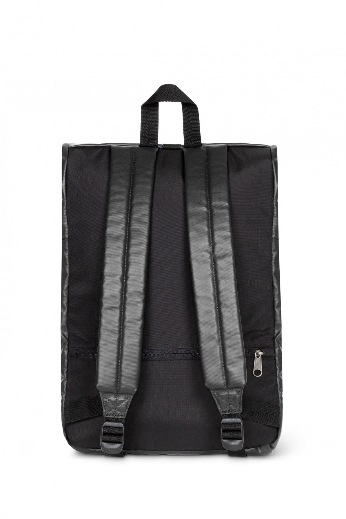 EASTPAK UP ROLL en color NEGRO (2)