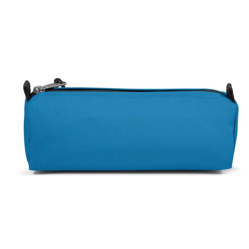 EASTPAK BENCHMARK SINGLE en color AZUL (5)